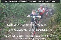20541 photo